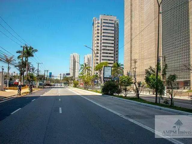 Escritorio aluguel em Região Imediata de São Paulo, Região Metropolitana de São Paulo