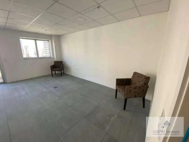 Escritorio aluguel em Região Imediata de São Paulo, Região Metropolitana de São Paulo