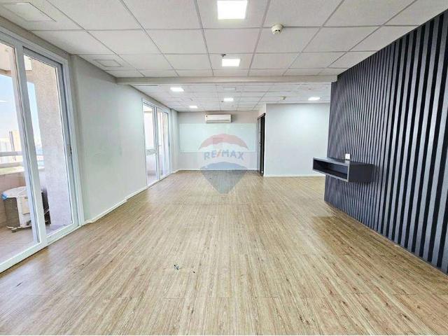 Escritorio aluguel em São Paulo, Barra Funda Escritorio aluguel em São Paulo, Barra Funda