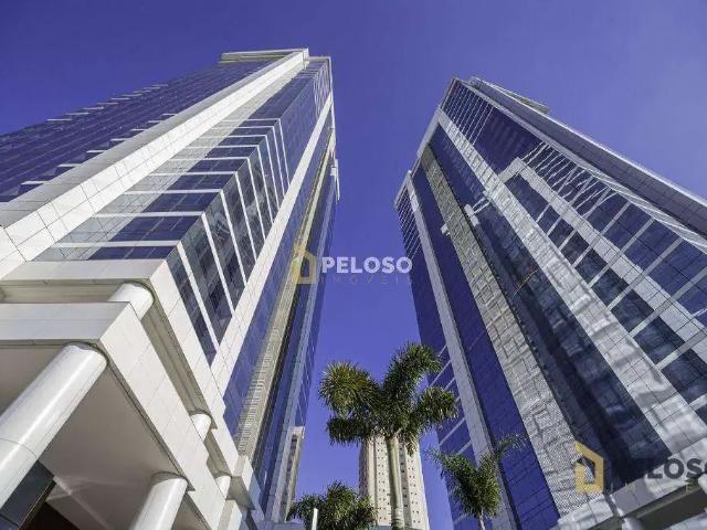 Escritorio aluguel em Região Imediata de São Paulo, Região Metropolitana de São Paulo