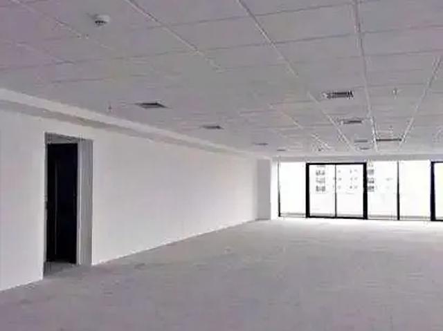 Escritorio aluguel em Região Imediata de São Paulo, Região Metropolitana de São Paulo