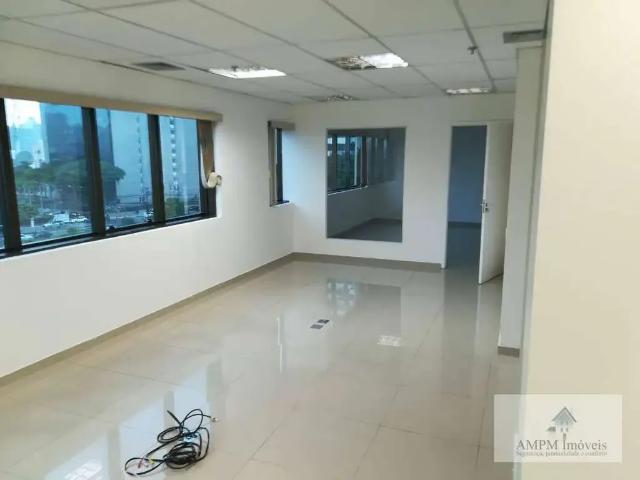Escritorio aluguel em Região Imediata de São Paulo, Região Metropolitana de São Paulo