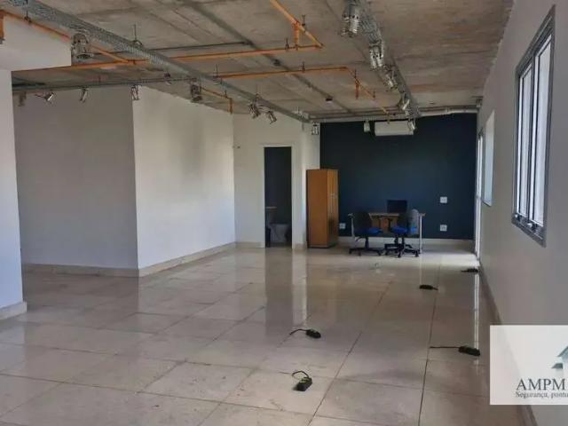 Escritorio aluguel em Região Imediata de São Paulo, Região Metropolitana de São Paulo