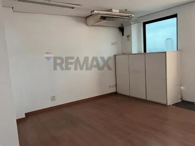 Escritorio aluguel em Região Imediata de São Paulo, Região Metropolitana de São Paulo
