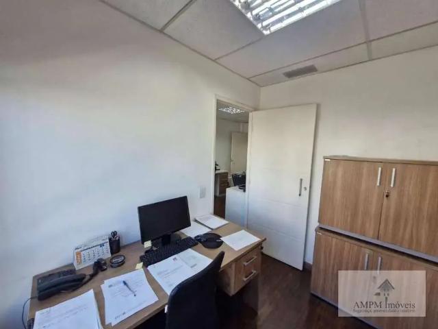 Escritorio aluguel em Região Imediata de São Paulo, Região Metropolitana de São Paulo