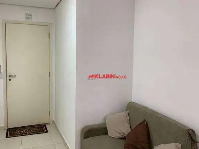 Escritorio aluguel em Região Imediata de São Paulo, Região Metropolitana de São Paulo