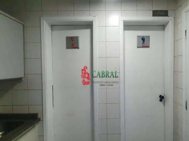 Escritorio aluguel em Região Imediata de São Paulo, Região Metropolitana de São Paulo