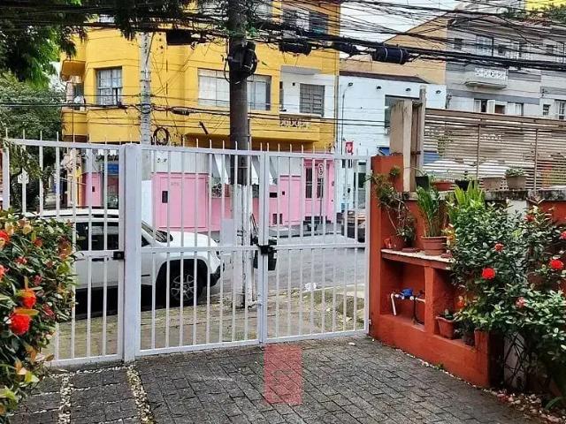 Escritorio aluguel em Região Imediata de São Paulo, Região Metropolitana de São Paulo