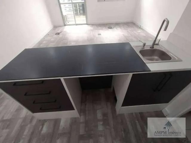 Escritorio aluguel em Região Imediata de São Paulo, Região Metropolitana de São Paulo
