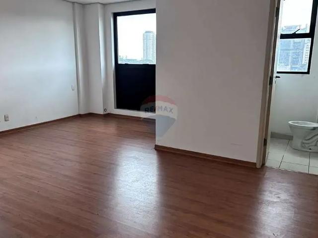Escritorio aluguel em Região Imediata de São Paulo, Região Metropolitana de São Paulo