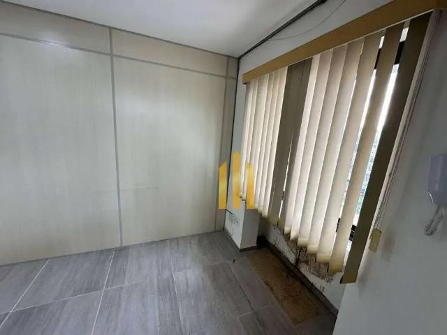 Escritorio aluguel em Região Imediata de São Paulo, Região Metropolitana de São Paulo