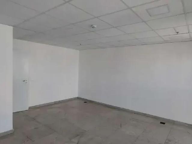Escritorio aluguel em Região Imediata de São Paulo, Região Metropolitana de São Paulo