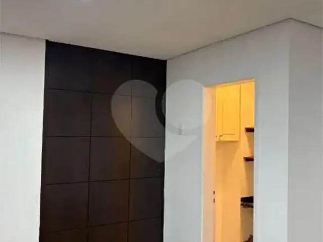Escritorio aluguel em Região Imediata de São Paulo, Região Metropolitana de São Paulo