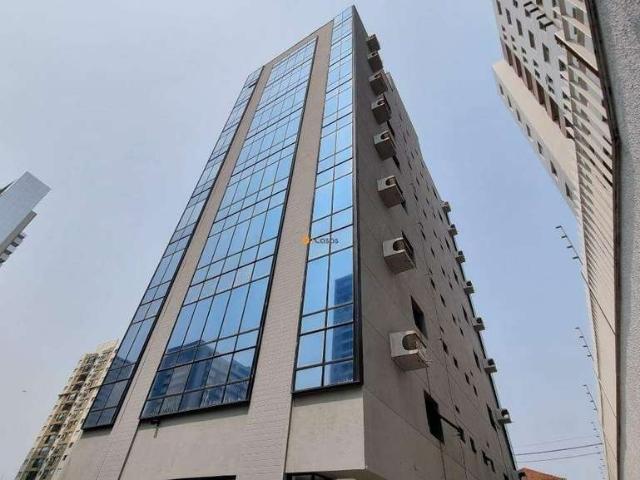 Escritorio aluguel em São Paulo, Barra Funda Escritorio aluguel em São Paulo, Barra Funda