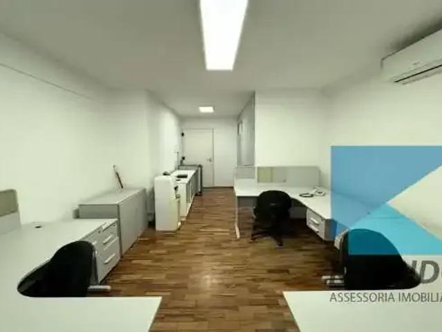 Escritorio aluguel em Região Imediata de São Paulo, Região Metropolitana de São Paulo
