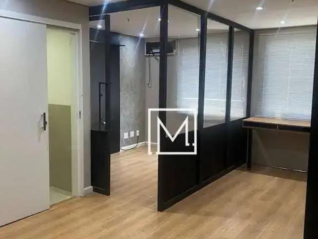 Escritorio aluguel em Região Imediata de São Paulo, Região Metropolitana de São Paulo