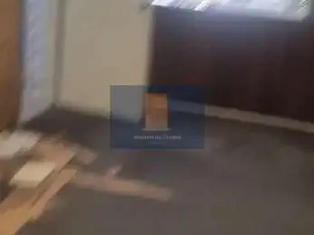 Escritorio aluguel em Região Imediata de São Paulo, Região Metropolitana de São Paulo