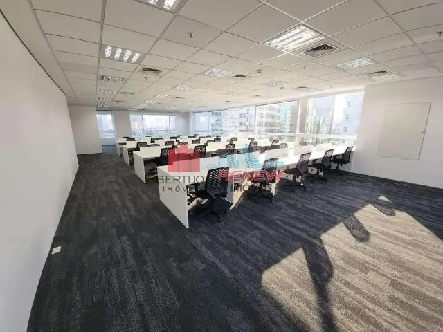 Escritorio aluguel em Região Imediata de São Paulo, Região Metropolitana de São Paulo