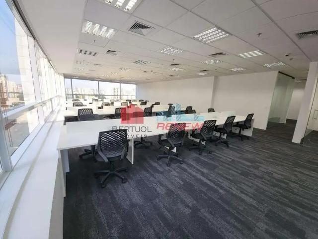 Escritorio aluguel em Região Imediata de São Paulo, Região Metropolitana de São Paulo