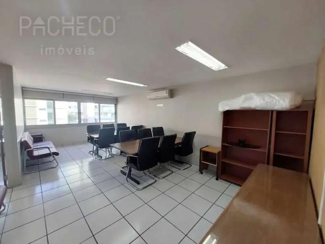 Escritorio aluguel em Região Imediata de São Paulo, Região Metropolitana de São Paulo