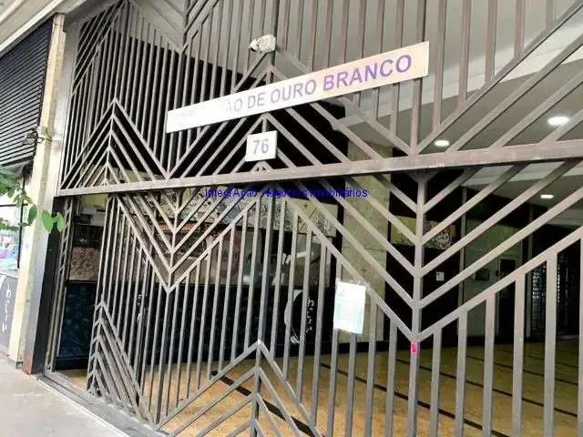 Escritorio aluguel em Região Imediata de Campinas, Região Metropolitana de Campinas