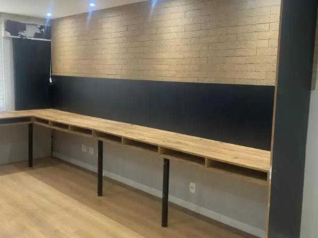 Escritorio aluguel em Região Imediata de São Paulo, Região Metropolitana de São Paulo