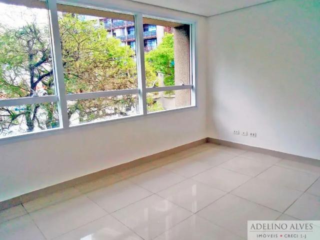 Escritorio aluguel em Região Imediata de São Paulo, Região Metropolitana de São Paulo