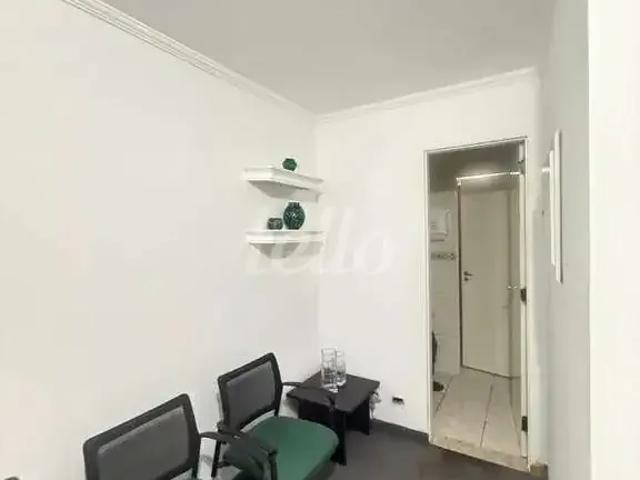 Escritorio aluguel em Região Imediata de São Paulo, Região Metropolitana de São Paulo