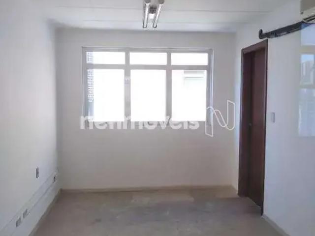 Escritorio aluguel em Região Imediata de São Paulo, Região Metropolitana de São Paulo