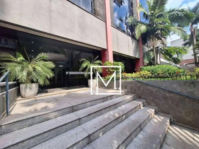 Escritorio aluguel em Região Imediata de São Paulo, Região Metropolitana de São Paulo