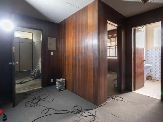 Escritorio aluguel em Região Imediata de Barretos, Barretos