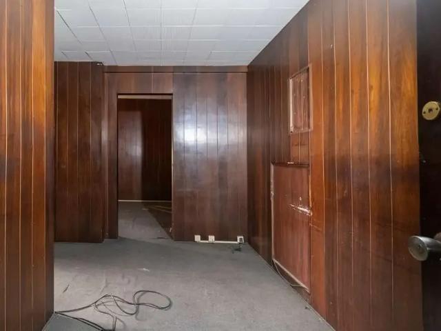 Escritorio aluguel em Região Imediata de Barretos, Barretos