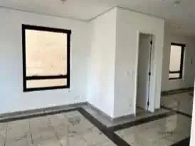 Escritorio aluguel em Região Imediata de São Paulo, Região Metropolitana de São Paulo