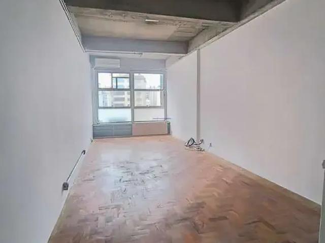 Escritorio aluguel em Região Imediata de Campinas, Região Metropolitana de Campinas