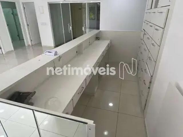 Escritorio aluguel em Região Imediata de São Paulo, Região Metropolitana de São Paulo