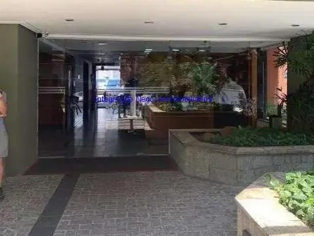 Escritorio aluguel em Região Imediata de São Paulo, Região Metropolitana de São Paulo