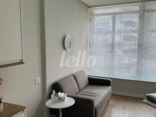 Escritorio aluguel em Região Imediata de São Paulo, Região Metropolitana de São Paulo