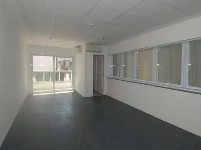 Escritorio aluguel em Região Imediata de São Paulo, Região Metropolitana de São Paulo