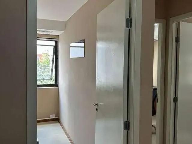 Escritorio aluguel em Região Imediata de São Paulo, Região Metropolitana de São Paulo