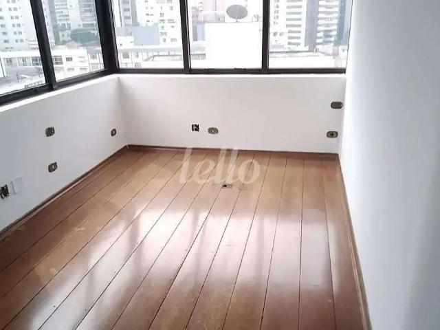 Escritorio aluguel em Região Imediata de São Paulo, Região Metropolitana de São Paulo