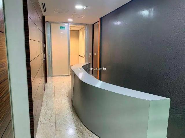 Escritorio aluguel em Região Imediata de Campinas, Região Metropolitana de Campinas