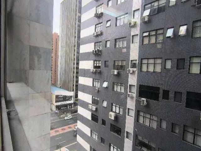 Escritorio aluguel em Região Imediata de São Paulo, Região Metropolitana de São Paulo