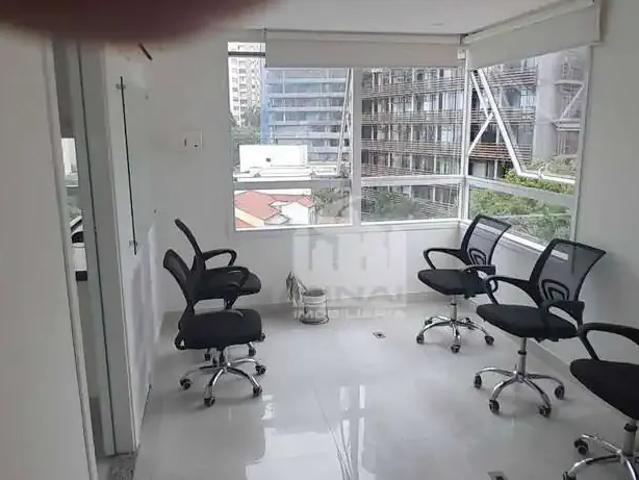 Escritorio aluguel em Região Imediata de São Paulo, Região Metropolitana de São Paulo