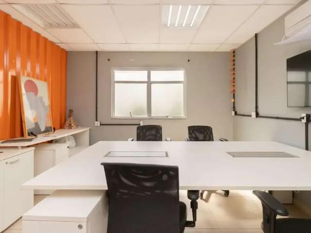 Escritorio aluguel em Região Imediata de São Paulo, Região Metropolitana de São Paulo