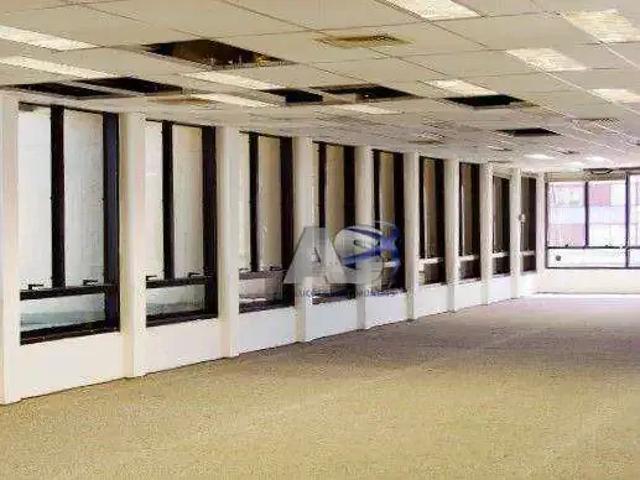 Escritorio aluguel em Região Imediata de Campinas, Região Metropolitana de Campinas