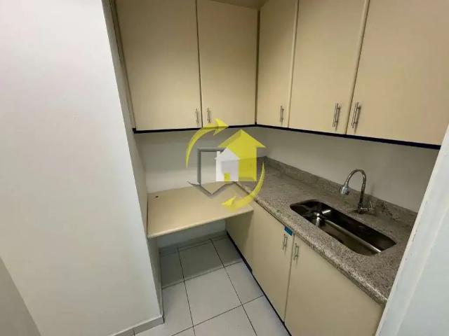 Escritorio aluguel em Região Imediata de São Paulo, Região Metropolitana de São Paulo