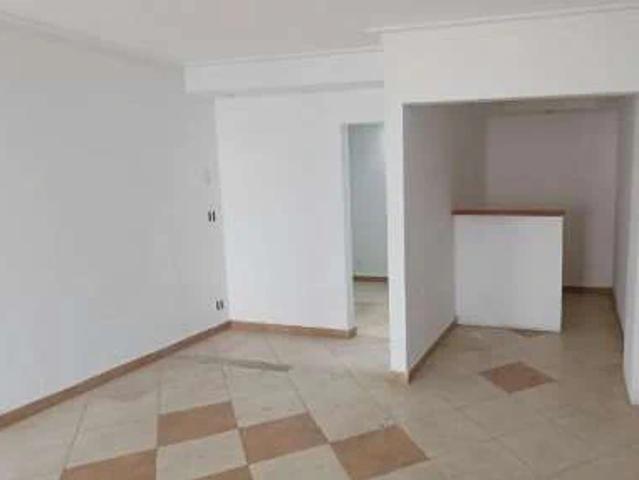 Escritorio aluguel em Região Imediata de São Paulo, Região Metropolitana de São Paulo
