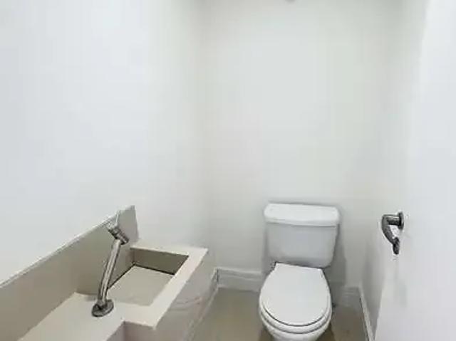 Escritorio aluguel em Região Imediata de São Paulo, Região Metropolitana de São Paulo