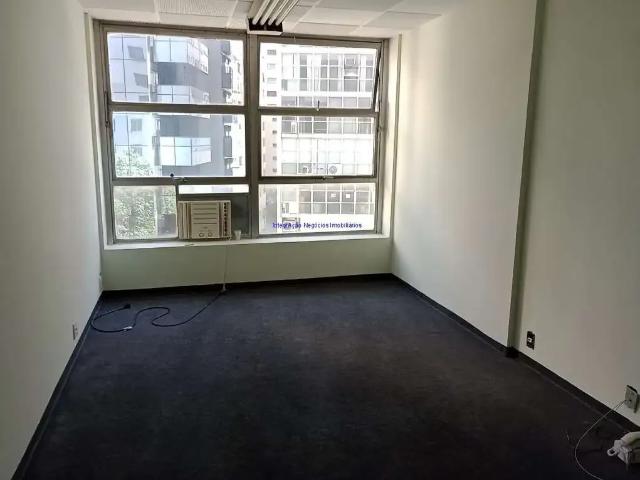 Escritorio aluguel em Região Imediata de São Paulo, Região Metropolitana de São Paulo