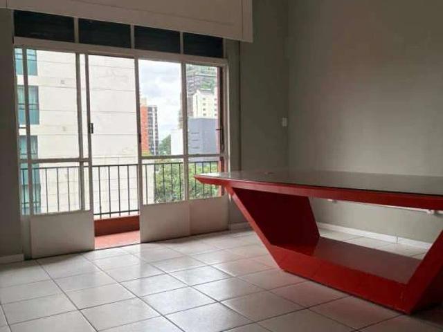 Escritorio aluguel em Região Imediata de São Paulo, Região Metropolitana de São Paulo